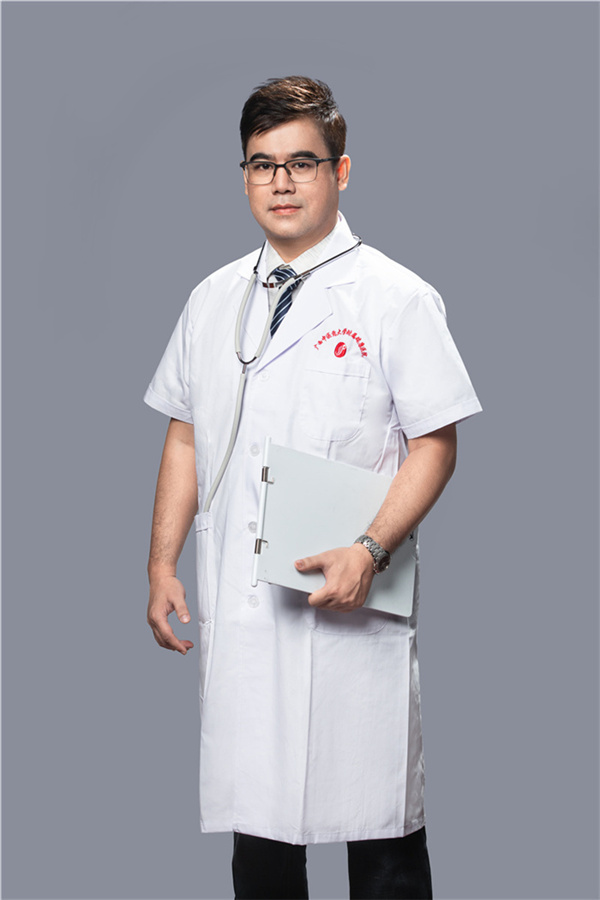 FH__6117-李军.jpg