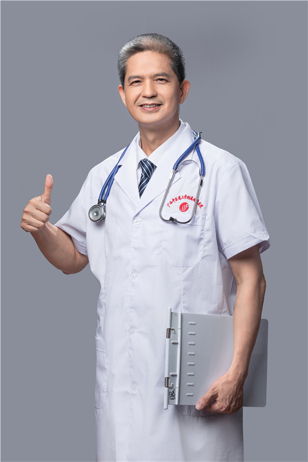 FH__6676-杨柳山.jpg