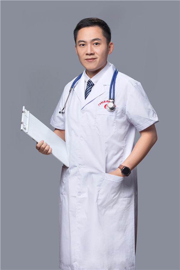 FH__6581-高丕尧.jpg