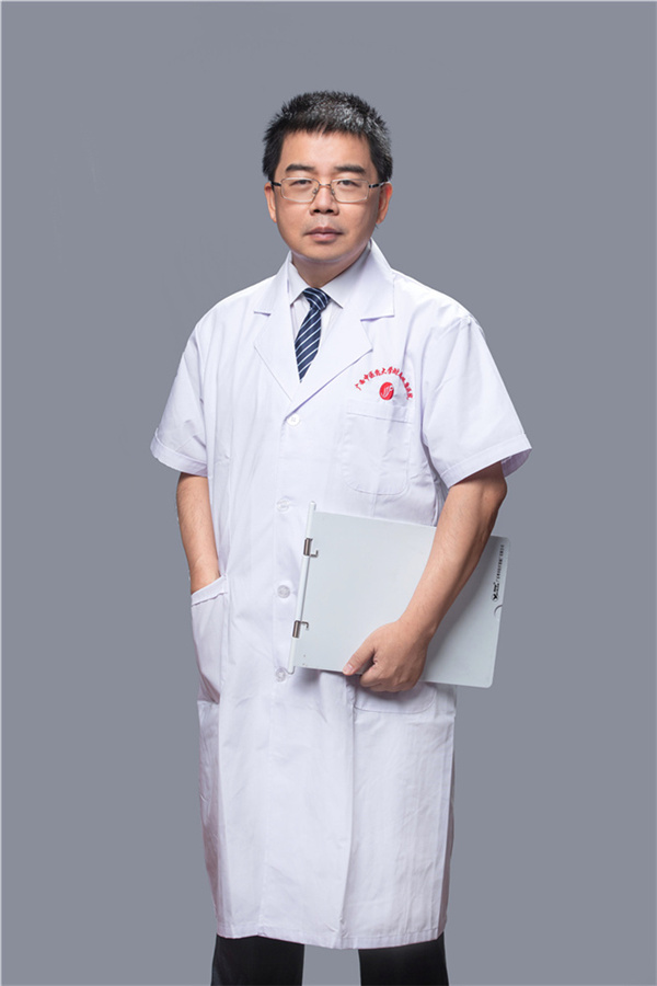 FH__6476-刘秋华.jpg
