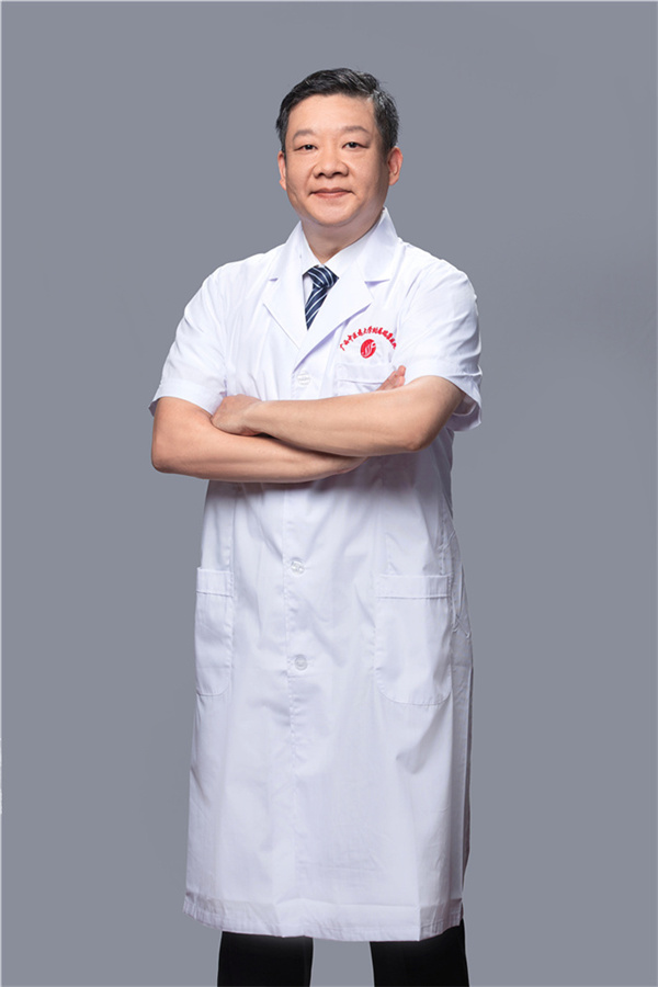 FH__6483-李克译.jpg