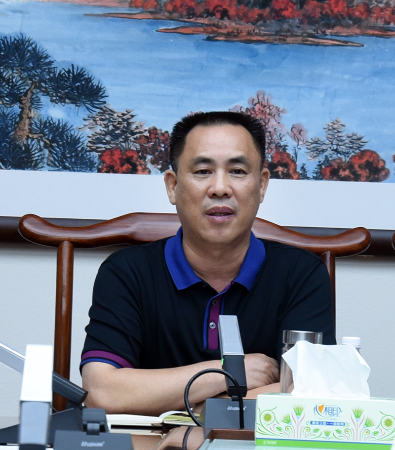 唐唐800.jpg