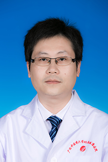 吴刚