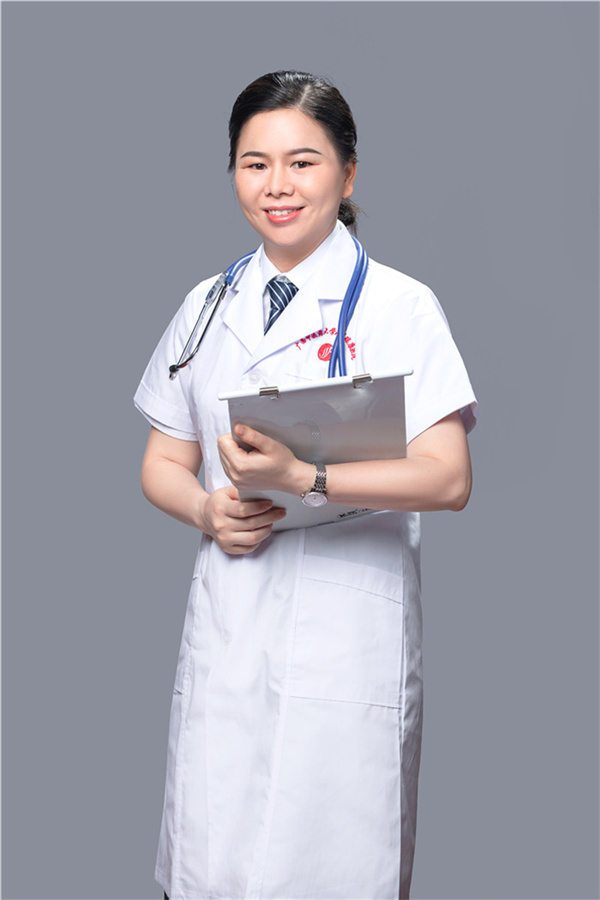 FH__6728-黄旭平.jpg