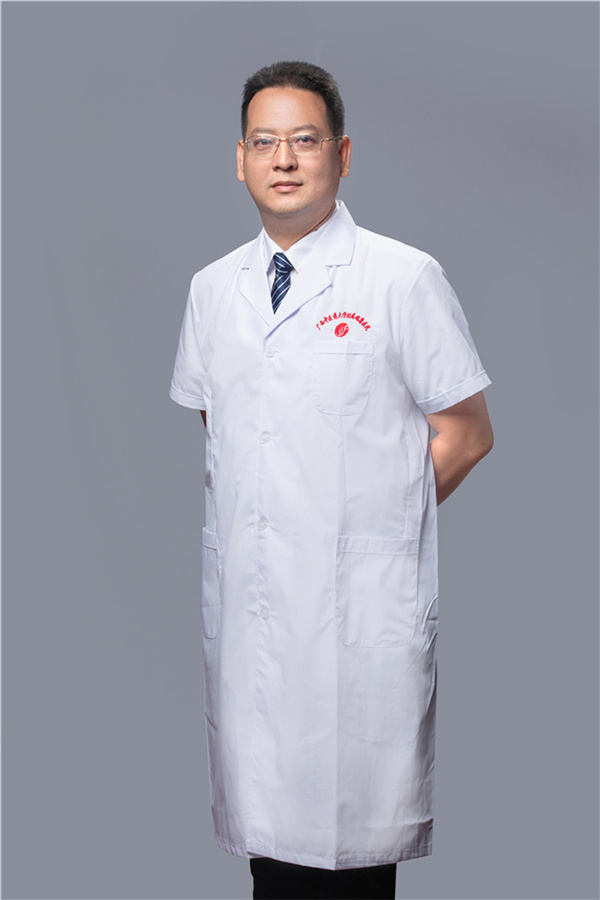 FH__6286-罗向东.jpg