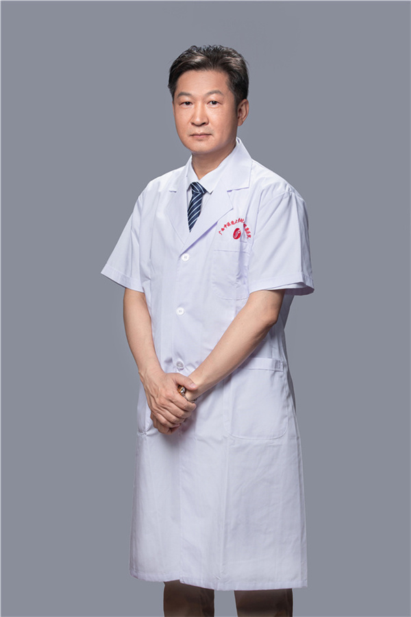 FH__6631-陈远能.jpg