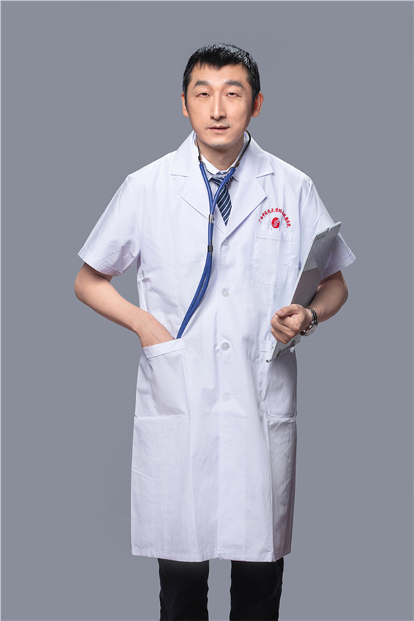 FH__6432-刘旭东.jpg