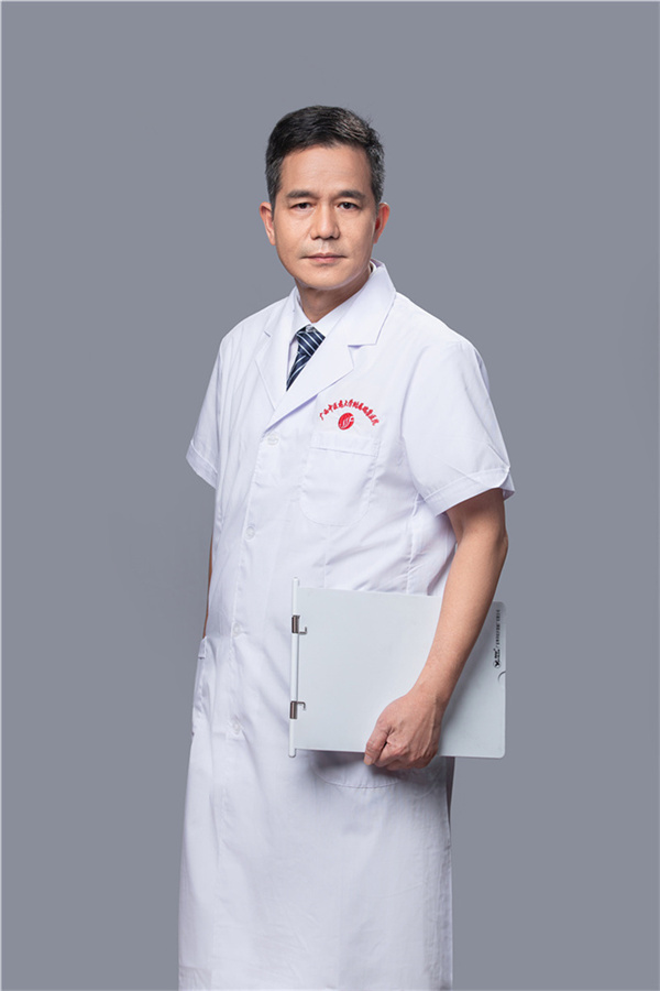 FH__6792-刘汝专.jpg