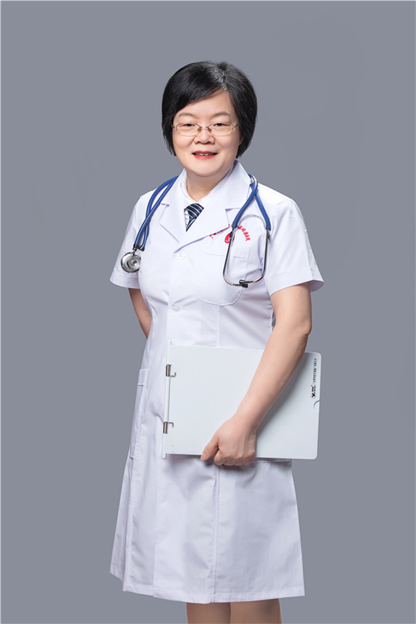 FH__6218-陈斯宁.jpg