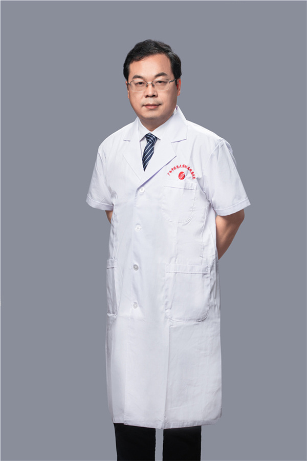 FH__6125-曹帧斌.jpg