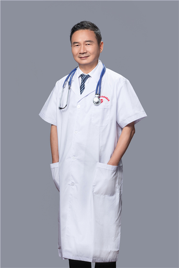 FH__6305-练祖平.jpg