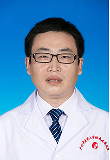 秦明春