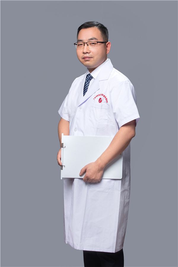 FH__6346-董盼锋.jpg