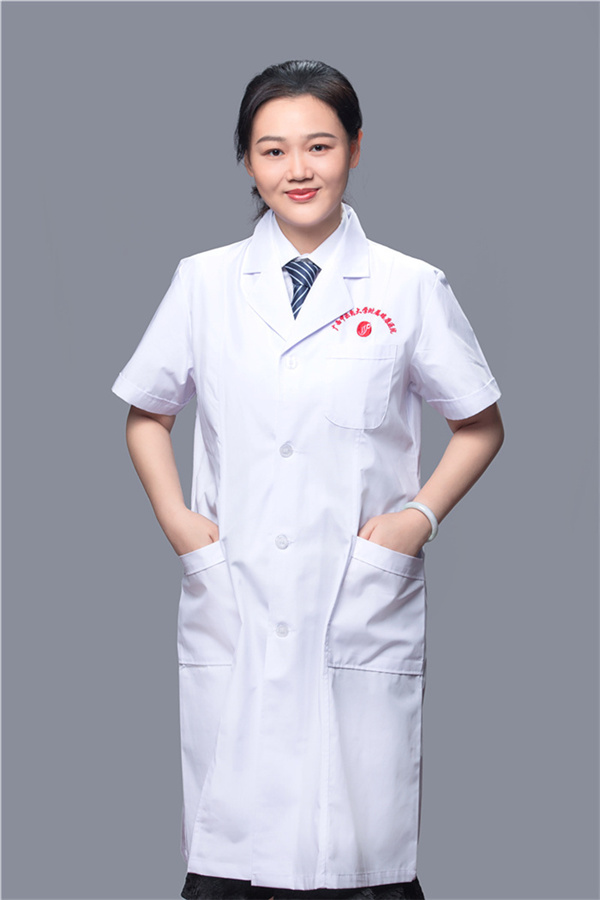 FH__6557-郑兵.jpg