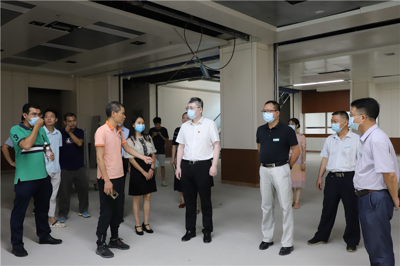 1巡查门诊大楼.jpg