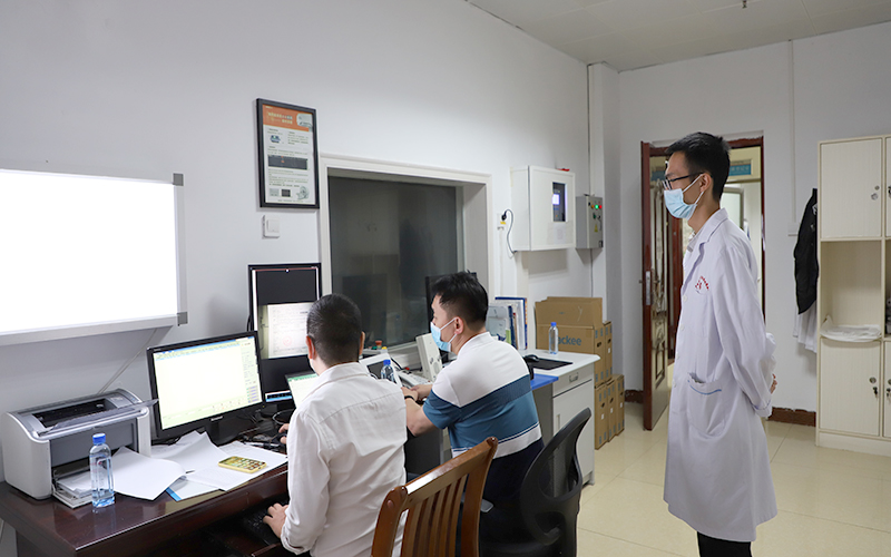 阅片考核-1.jpg