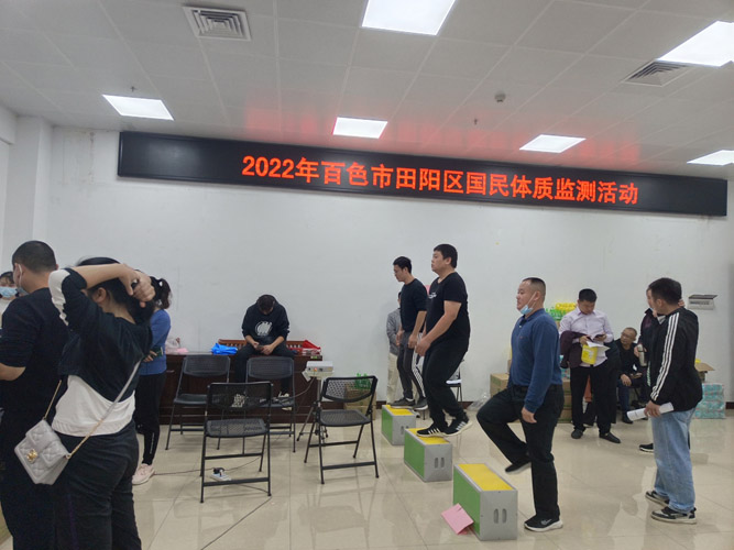 微信图片_20221025150646.jpg