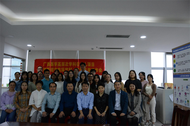 图片7.jpg