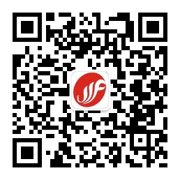 广西中医药大学附属瑞康医院12月1日起有序恢复门诊工作通知