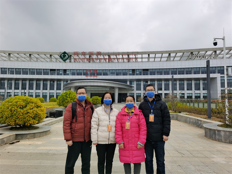 微信图片_20220221155107.jpg