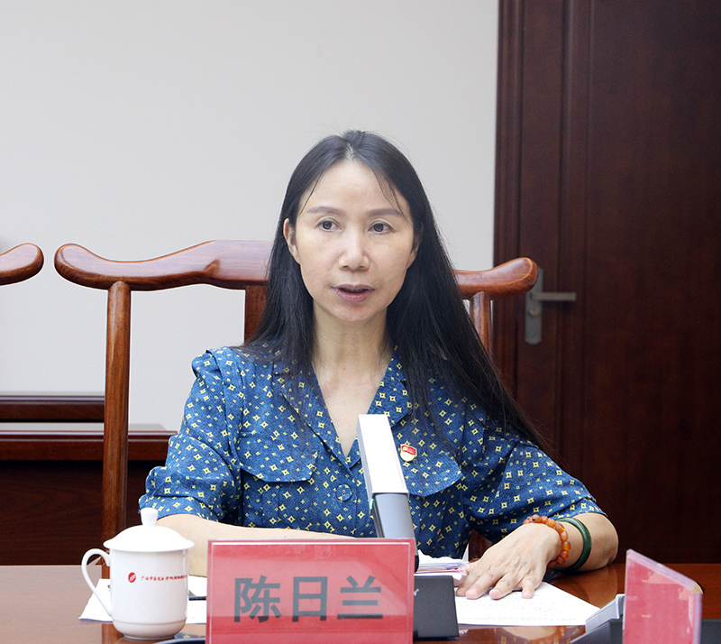陈日兰web.jpg