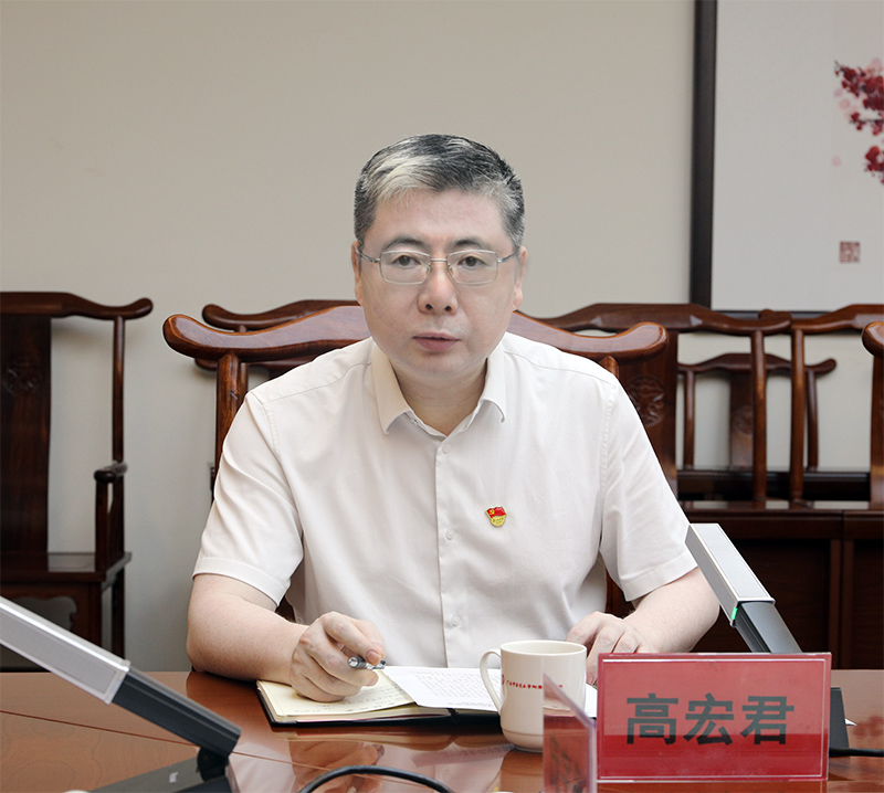 高宏君web.jpg