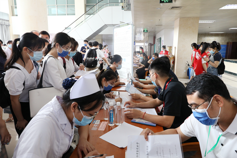 IV7A6351_副本.jpg