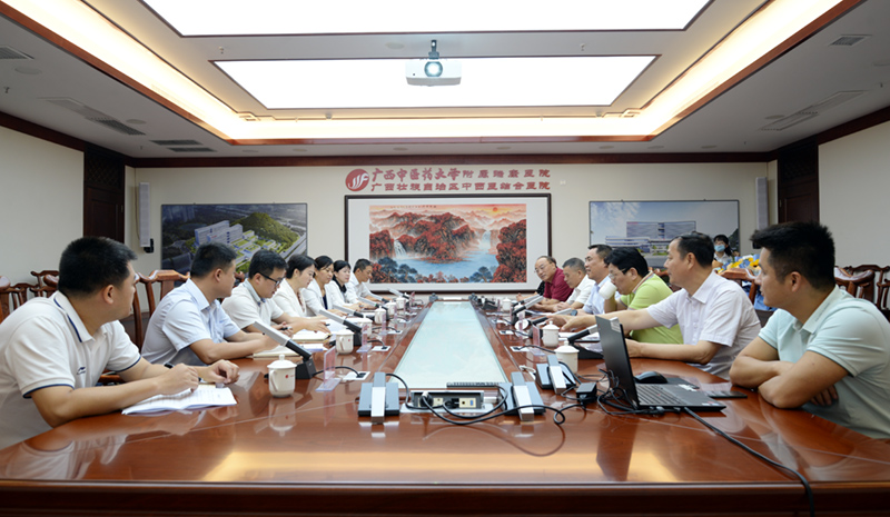 xianchangweb.jpg