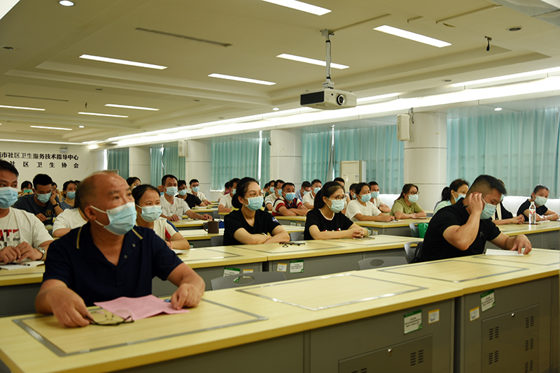 学习现场web.jpg