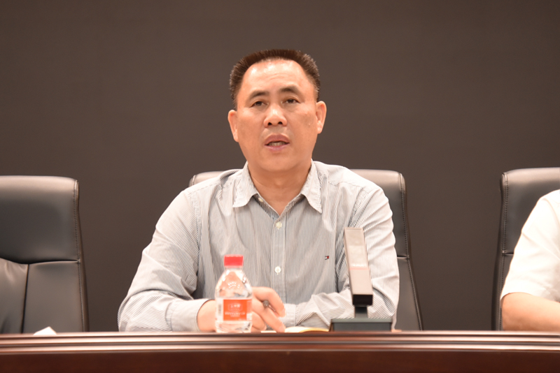 2唐友明院长讲话.jpg