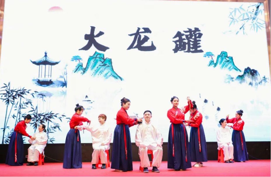 图片5.png