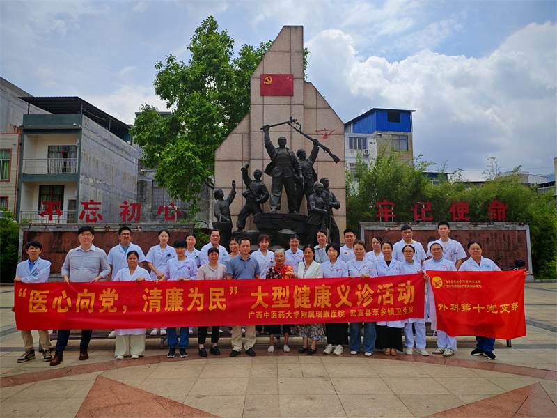 adb62a2d6373f4469dd51a0b76f493e_副本.jpg