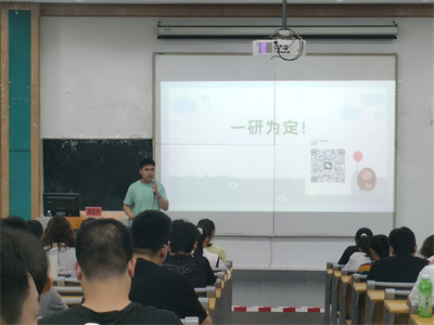 唐星宇.jpg
