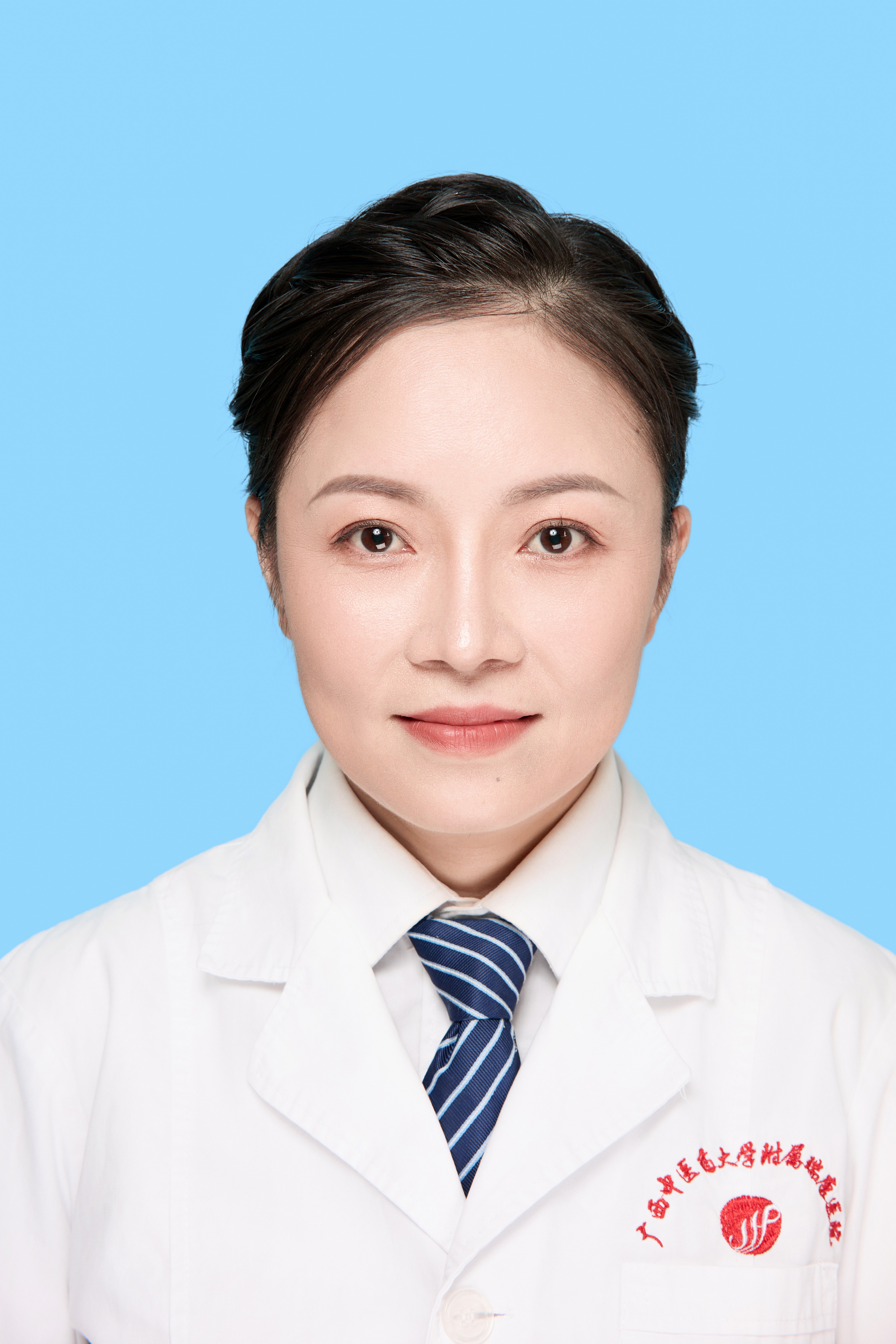 蔡志玲
