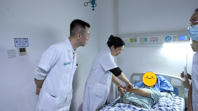 IMG_2837_副本.jpg