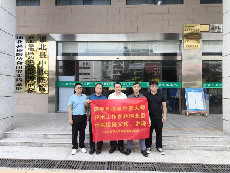 图片1_副本.jpg
