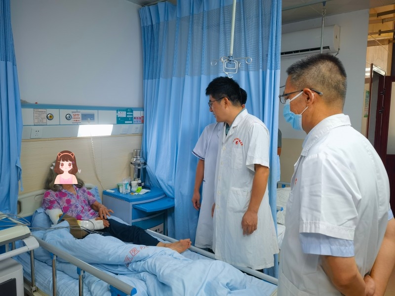 微信图片_202507280812431.jpg