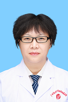戴盛康
