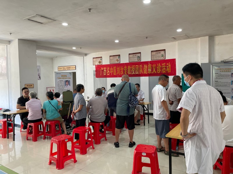微信图片_20250728081250.jpg