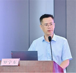图片11.png