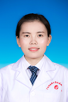 刘丽