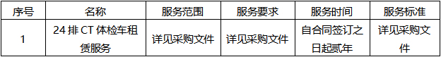 qqq.jpg