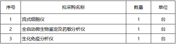 ggg.jpg
